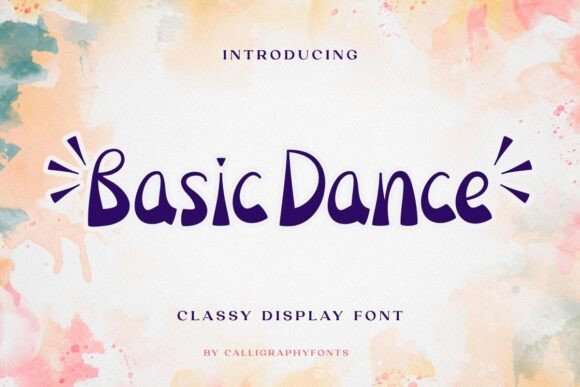 Integrating Basic Dance into Your Creative and Professional Workflow