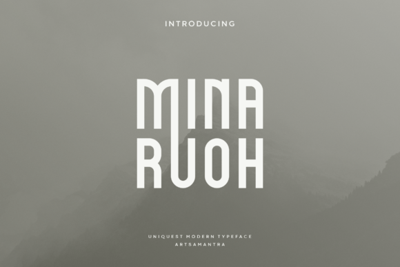 Integrating Minaruoh into Your Design Workflow for Timeless Branding